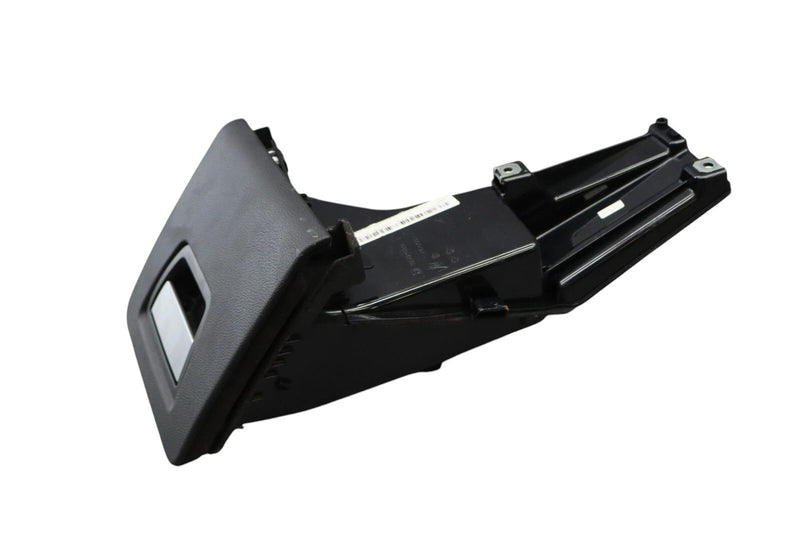 Load image into Gallery viewer, 14-22 Maserati Ghibli Front Left Side Dash Glove Storage Compartment Box OEM
