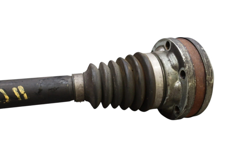 Load image into Gallery viewer, 09-18 Audi A7 Rear Right Passenger Side CV Axle Shaft Drive Shaft OEM
