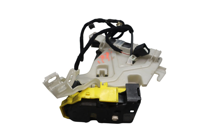 Load image into Gallery viewer, 17-25 Alfa Romeo Giulia Rear Right Passenger Side Door Latch Lock Actuator Oem
