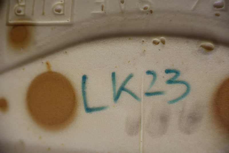 Load image into Gallery viewer, 07-09 Lexus LS460 LS460L Front Left Driver Side Lower Seat Cushion Oem
