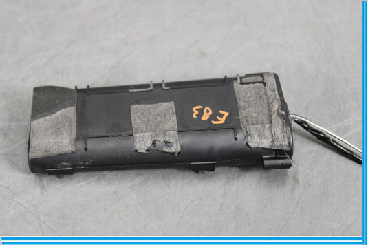 11-17 Infiniti QX56 QX80 Lojack Vehicle Recovery Transmitter Module Oem