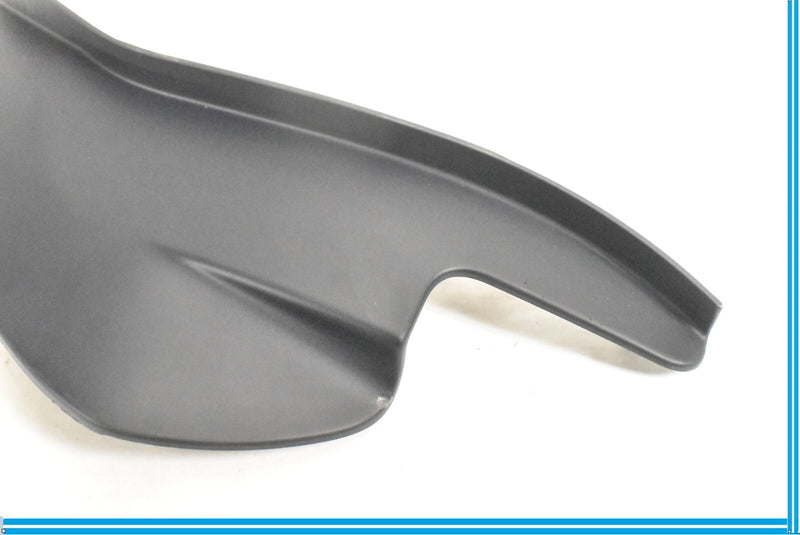 Load image into Gallery viewer, 2010-2015 JAGUAR XJL FRONT LEFT SIDE DASH DASHBOARD END CAP COVER TRIM OEM
