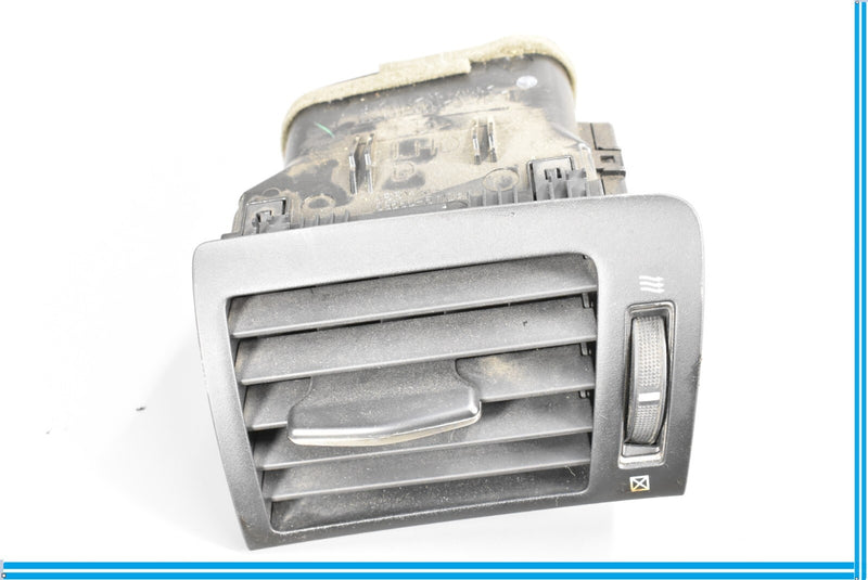 Load image into Gallery viewer, 07-12 Lexus LS460  Front Left Driver Side Dash Ac A/C Vent Grille Oem
