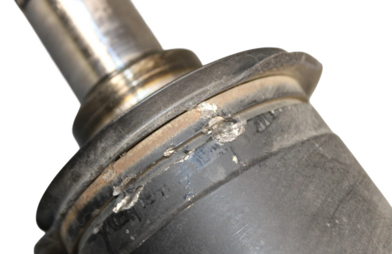 Load image into Gallery viewer, 12-16 BMW F30 328i 335i Rear Right Side Axle CV Half Shaft 33207637444 Oem
