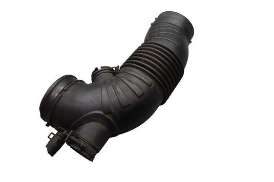 12-16 Hyundai Equus Genesis Hose Assembly Air Intake Black 281303M500 Oem