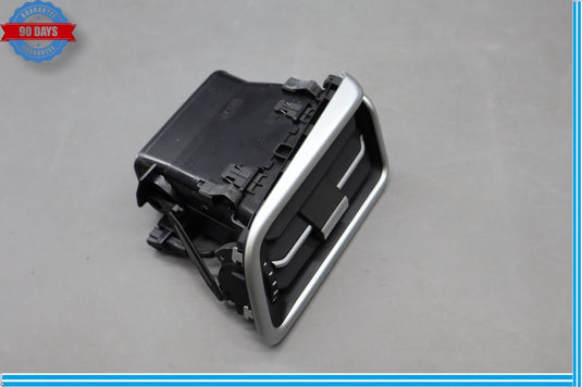 14-22 Maserati Ghibli M157 Front Right Side Dashboard Dash AC A/C Air Vent Oem