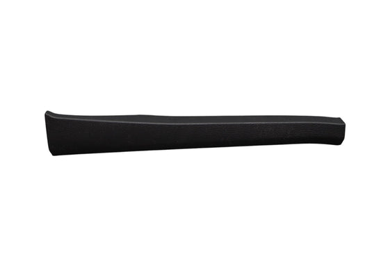11-17 Volkswagen Touareg VW Front Right Side Center A Pillar Trim Panel Oem