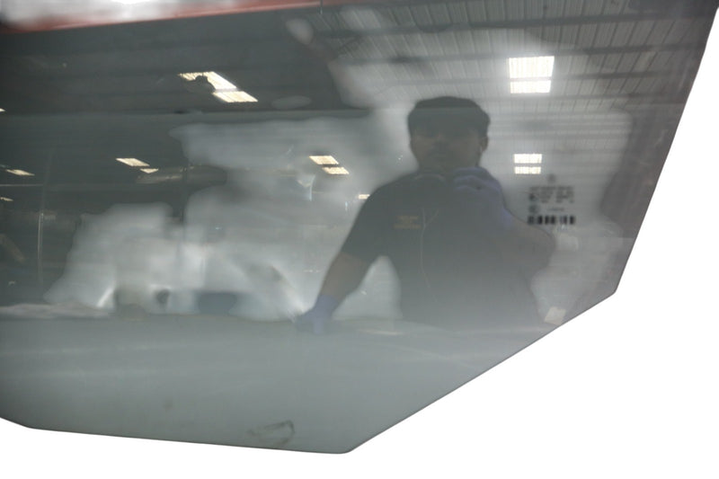 Load image into Gallery viewer, 10-16 Mercedes E350 E400 E550 W212 Front Left Driver Side Door Window Glass Oem
