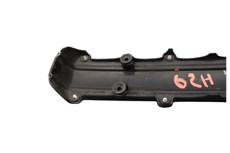 Load image into Gallery viewer, 03-13 Bentley Continental GT GTC Flying Spur Top Center Engine Cover Plate OEM
