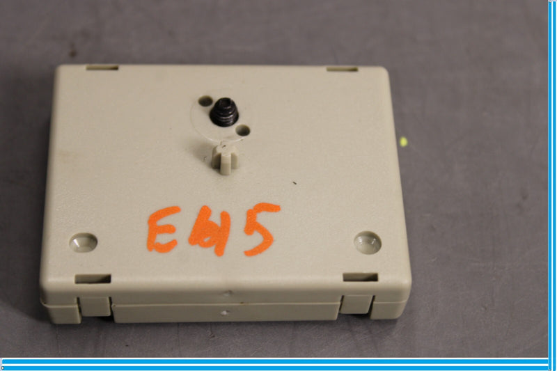 Load image into Gallery viewer, 09-12 BMW 750i 750Li Antenna Aerial Supression Filter Unit Oem
