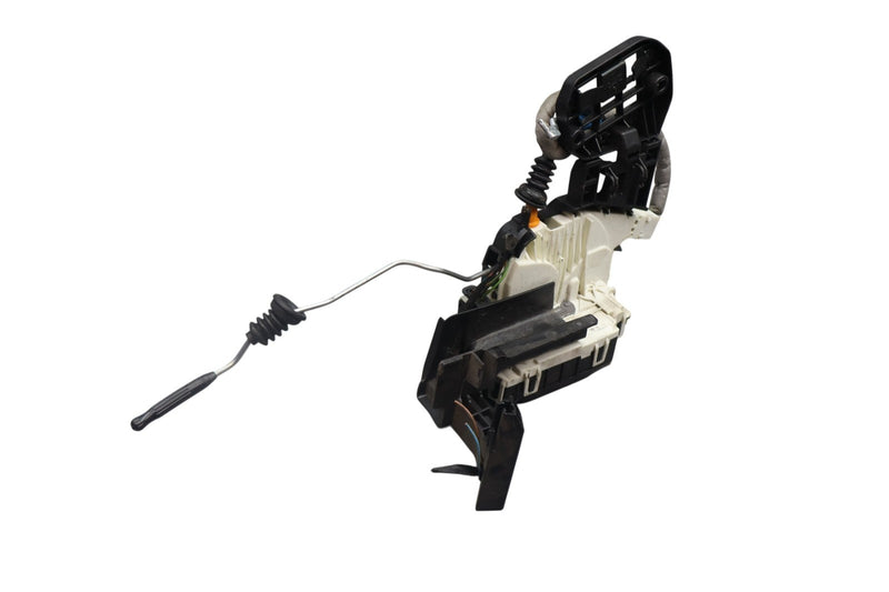 Load image into Gallery viewer, 14-23 Mercedes W117 CLA250 Front Right Passenger Side Door Lock Actuator Oem
