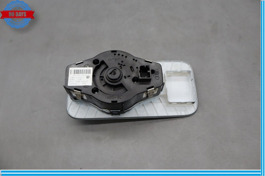 11-17 Volkswagen VW Touareg Fog Light Headlight Switch With Rear Fog Control Oem