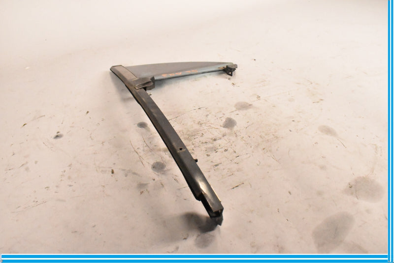 Load image into Gallery viewer, 06-11 Mercedes W219 CLS55 Rear Left Quarter Window Glass OEM
