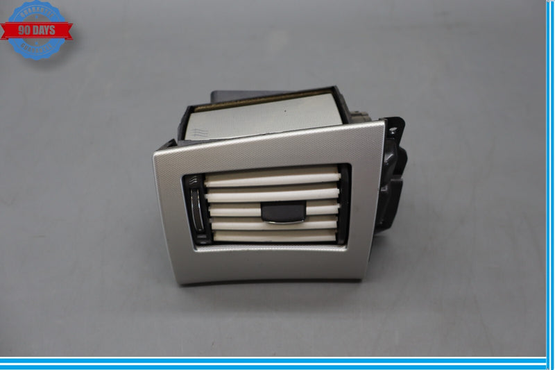 Load image into Gallery viewer, 09-15 Jaguar XF XFR Front Left Driver Side Dashboard Air Vent Grille Oem
