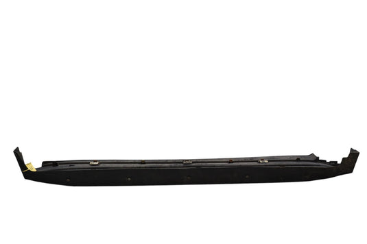 06-11 Mercedes W164 ML63 AMG ML320 Left Driver Side Step Running Board Panel Oem