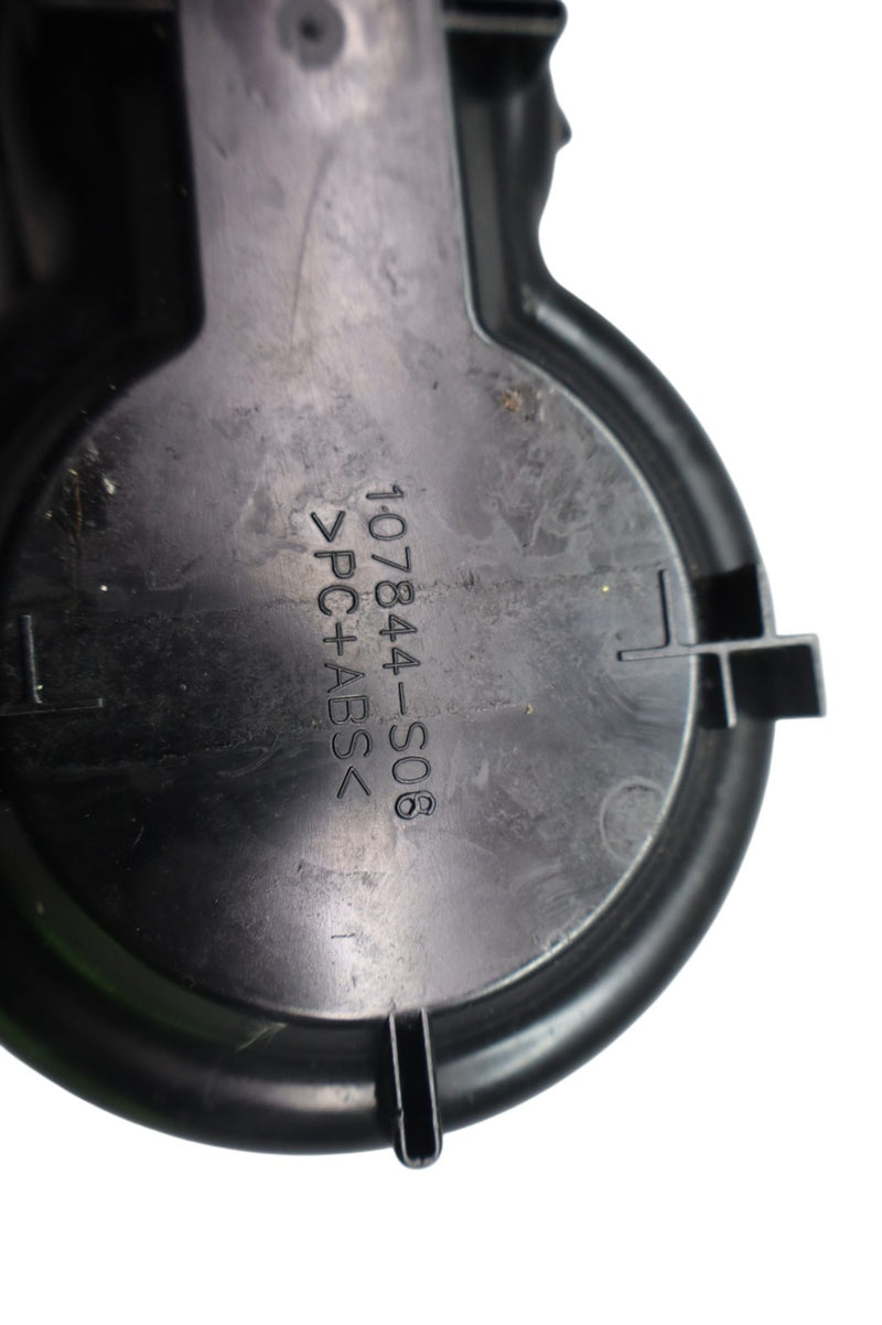 Load image into Gallery viewer, 06-12 Mercedes X164 GL350 ML350 GL450 Front Console Cup Holder Insert Tray Oem
