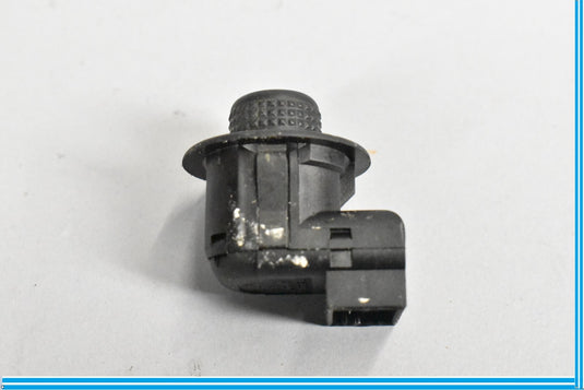 97-03 Jaguar XK8 XKR X100 Steering Column Tilt Adjustment Switch LNA6465AA Oem