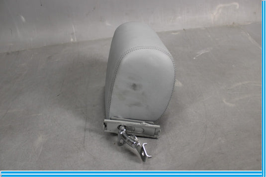 90-02 Mercedes SL320 SL500 R129 Front Right Side Upper Seat Headrest Oem