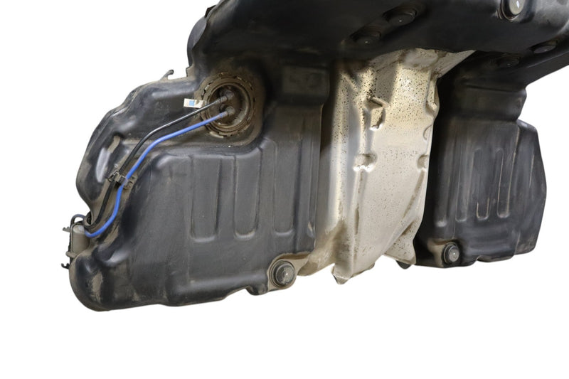 Load image into Gallery viewer, 07-11 Bentley Continental GTC Convertible Fuel Gas Tank Assembly 3W3201021H Oem
