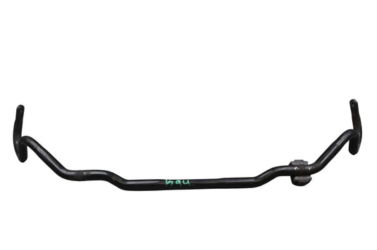 09-16 BMW E89 Z4 3.0L Front Anti Sway Stabilizer Bar 31356793190 Oem