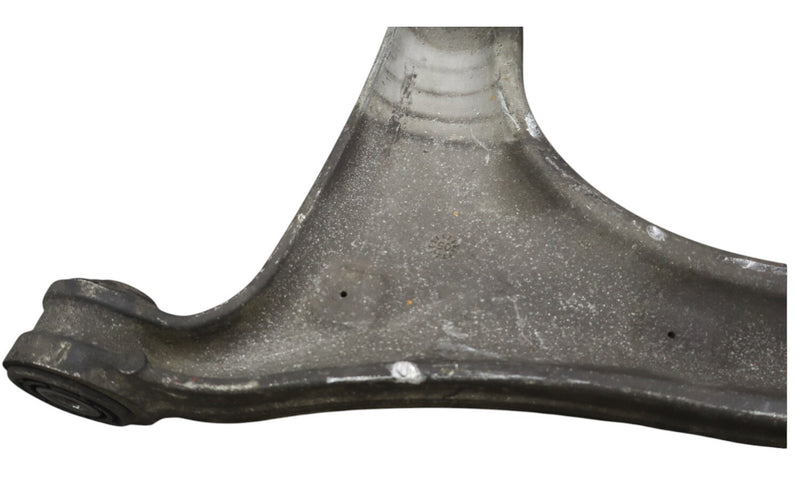 Load image into Gallery viewer, 03-10 Maserati Quattroporte M139 Rear Right Side Control Arm Set Of 2 Oem
