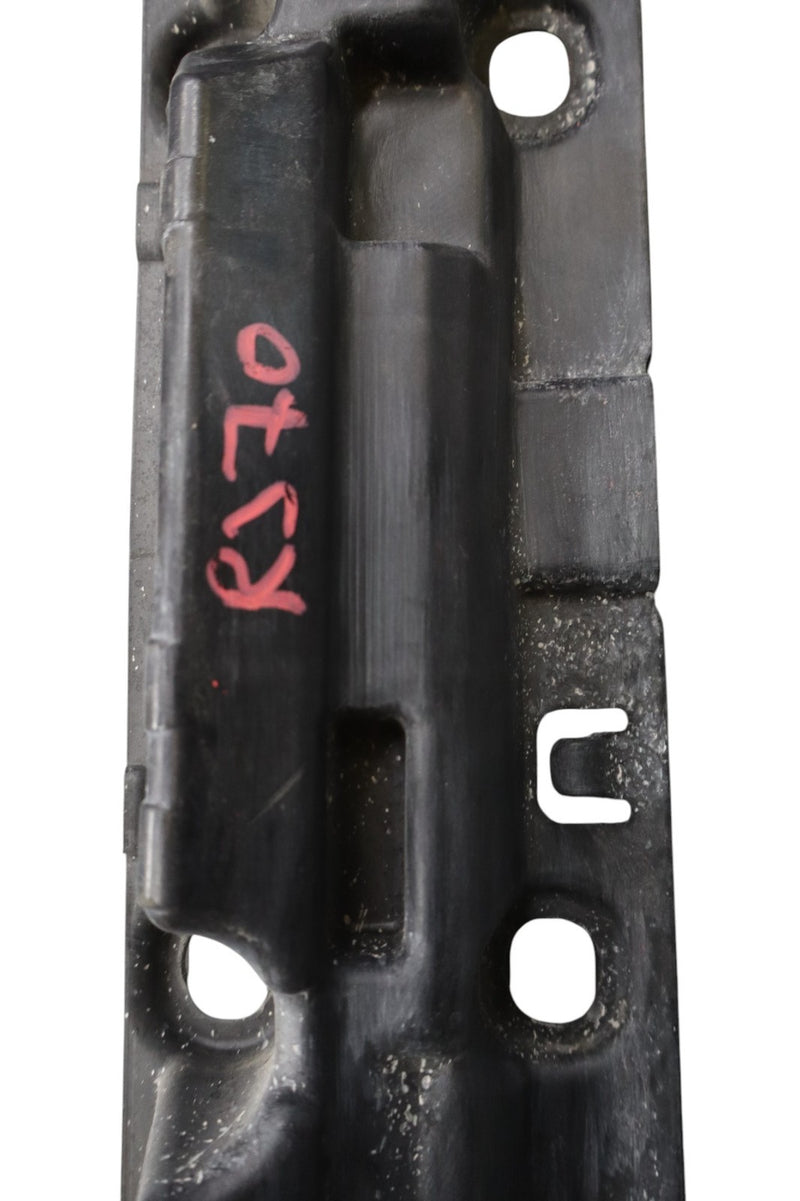 Load image into Gallery viewer, 14-18 BMW X5 F15 Right Side Skirt Rocker Panel Molding Bracket Support Oem
