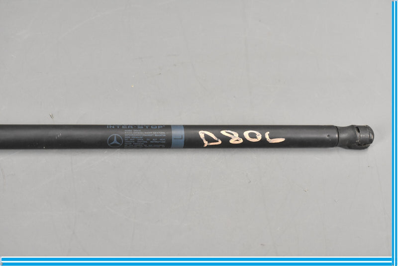 Load image into Gallery viewer, 08-14 Mercedes E350 E550 Front Left Side Bonnet Hood Shock Strut Oem
