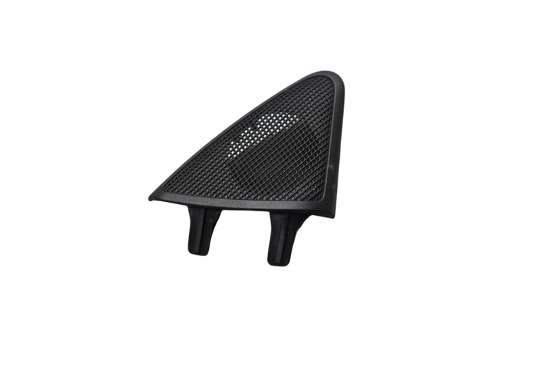 Load image into Gallery viewer, 05-20 Mercedes R172 SLK250 SLK350 Front Right Side Tweeter Speaker Cover Oem
