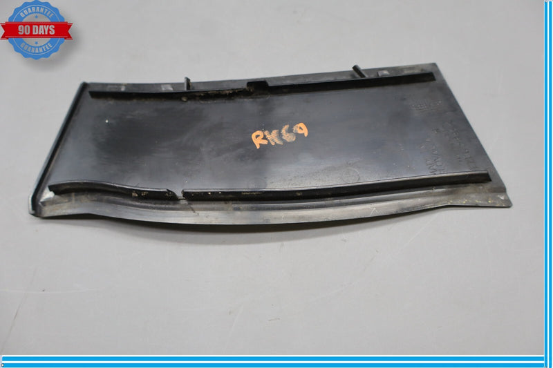 Load image into Gallery viewer, 11-15 Porsche Cayenne 958 Rear Right Side Outer Tail Light Lamp Trim Cover Oem
