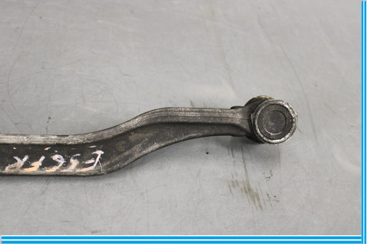 03-11 Mercedes R230 SL500 E500 Control Arm Front Right Lower Control Arm Oem