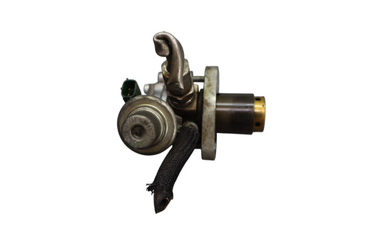 07-17 Lexus LS460 LS460L High Pressure Engine Fuel Injector Pump 2951000190 Oem