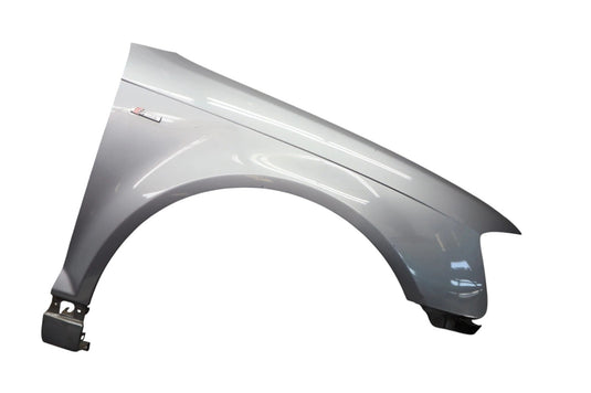 09-13 Audi A3 A3 Quattro Front Right Passsenger Side Fender Cover Assembly Oem