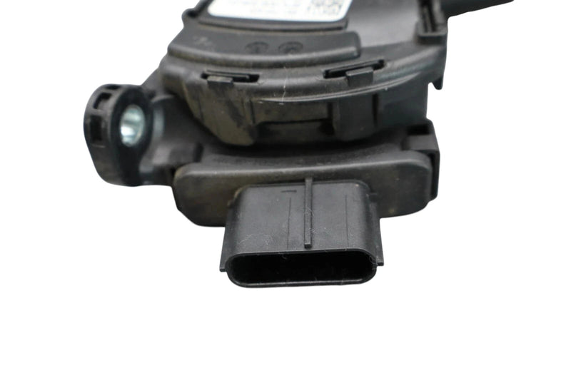 Load image into Gallery viewer, 08-18 Audi Q5 A5 A6 Quattro Engine Gas Accelerator Acceleration Pedal Sensor Oem
