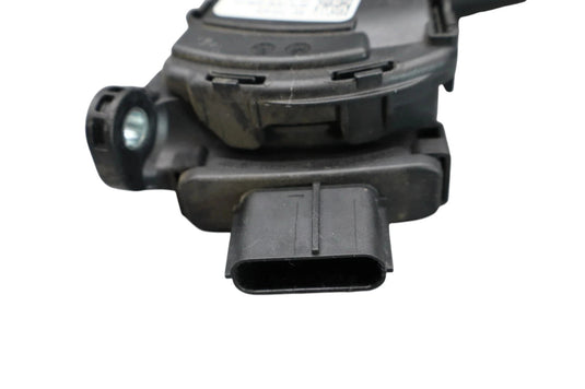 08-18 Audi Q5 A5 A6 Quattro Engine Gas Accelerator Acceleration Pedal Sensor Oem