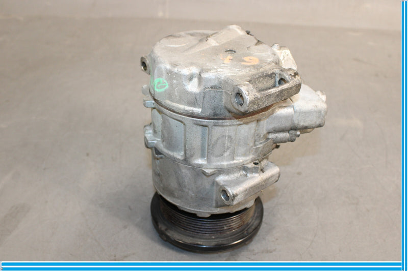 Load image into Gallery viewer, 07-12 Lexus LS460 Ac A/c Air Condition Compressor 447260-1106 Oem
