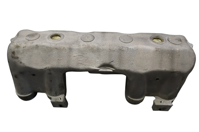 Load image into Gallery viewer, 96-99 Mercedes SL320 SL500 Engine Lower Air Intake Manifold 1191410901 Oem
