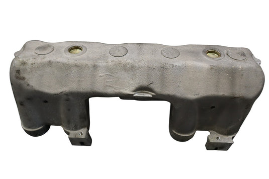 96-99 Mercedes SL320 SL500 Engine Lower Air Intake Manifold 1191410901 Oem