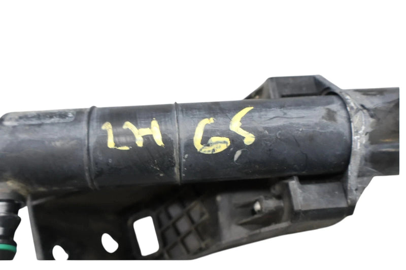 Load image into Gallery viewer, 06-12 Mercedes GL550 GL450 Front Left Side Headlight Washer Spray Nozzle Oem
