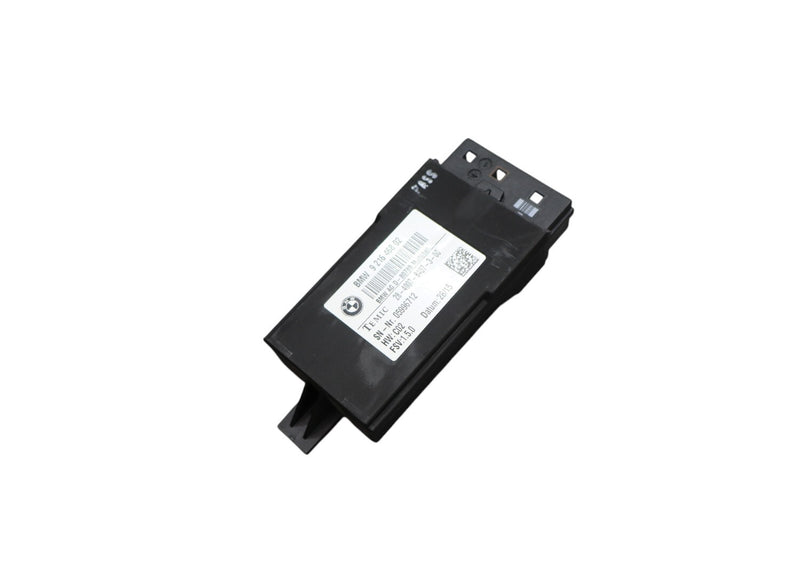 Load image into Gallery viewer, 14-17 BMW i3 I01 Left Driver Side Seat Controller Module Unit 921646802 Oem
