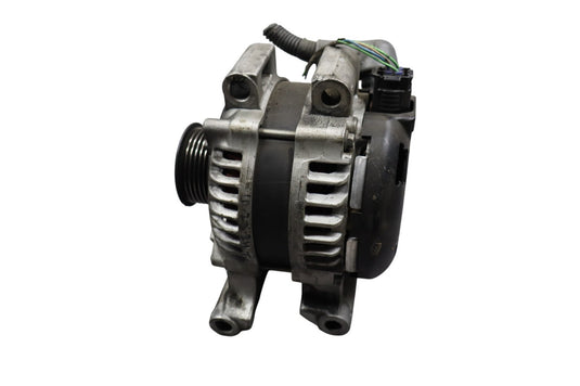 07-08 Lexus LS460 4.6L Engine Alternator Generator Assembly 27060-38040 Oem