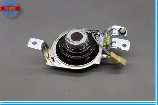 07-17 Lexus LS460 LS460L Rear Left Driver Door Audio Speaker 86160-0WG50 Oem