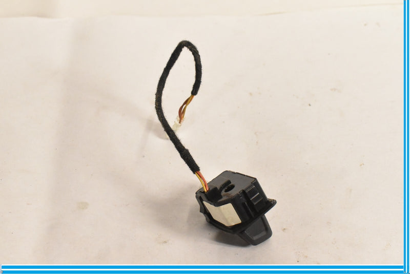 Load image into Gallery viewer, 09-15 BMW 750Li 750i F01 Heated Steering Position Adjustment Switch 9188878 Oem
