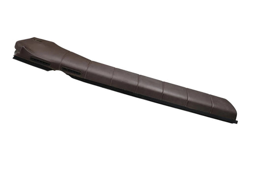 87-92 Cadillac Allante Front Left Driver Side Upper Door Trim Oem