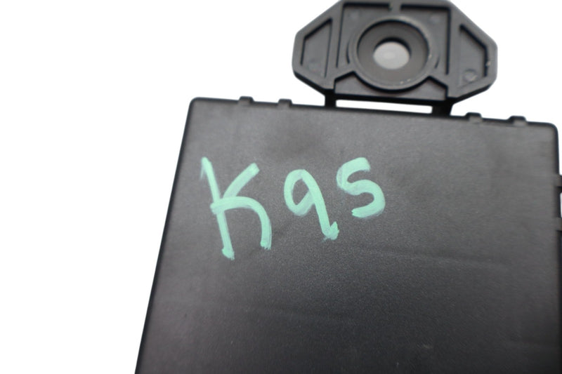 Load image into Gallery viewer, 10-19 Jaguar X351 XJ XJR Rear Electronic Trunk Control Module DW9314F681AJ Oem
