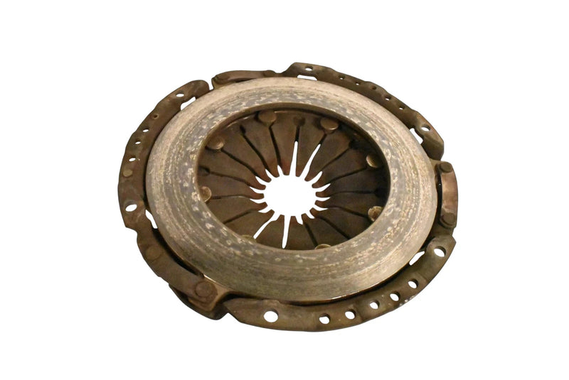 Load image into Gallery viewer, 97-04 Porsche 911 Boxster 986 Manual Clutch Pressure Plate 883082999754 Oem
