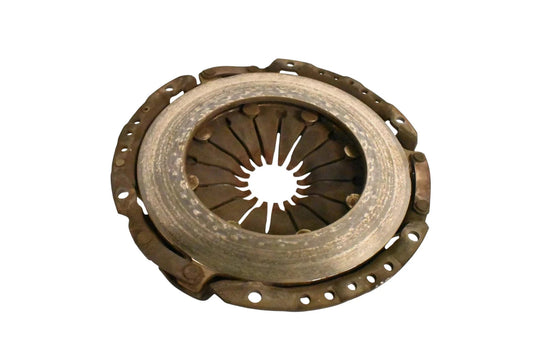 97-04 Porsche 911 Boxster 986 Manual Clutch Pressure Plate 883082999754 Oem