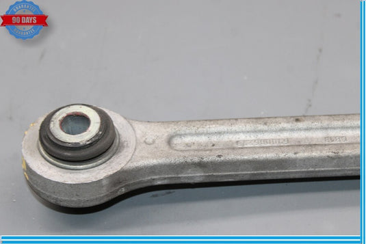 14-20 Maserati Quattroporte Rear Left Driver Side Upper Control Arm Oem