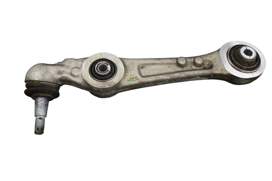 15-20 Hyundai Genesis G80 Front Left Driver Lower Lateral Control Arm Oem
