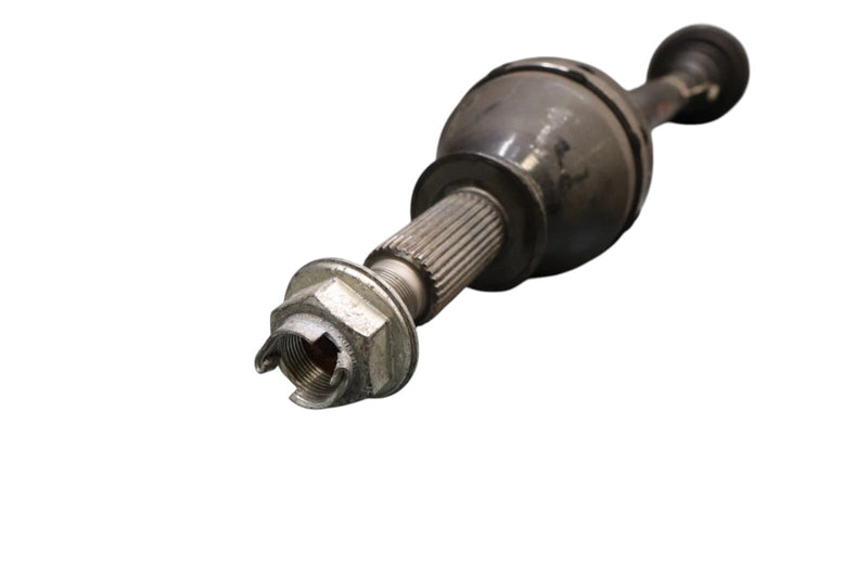 Load image into Gallery viewer, 14-17 Maserati Ghibli M156 Rear Right Passenger Side Axle Shaft Halfshaft Oem
