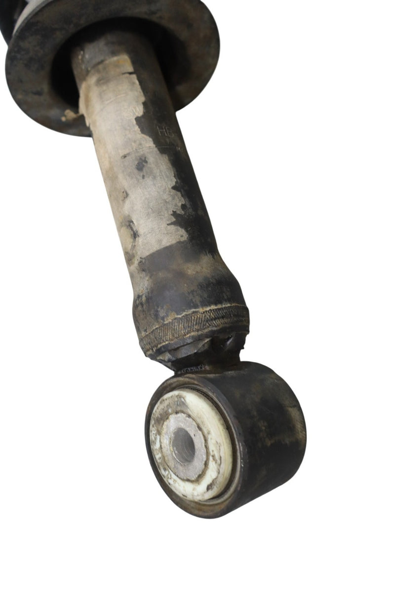 Load image into Gallery viewer, 02-04 Ford Thunderbird 3.9L V8 Rear Left Suspension Shock Strut Absorber Oem
